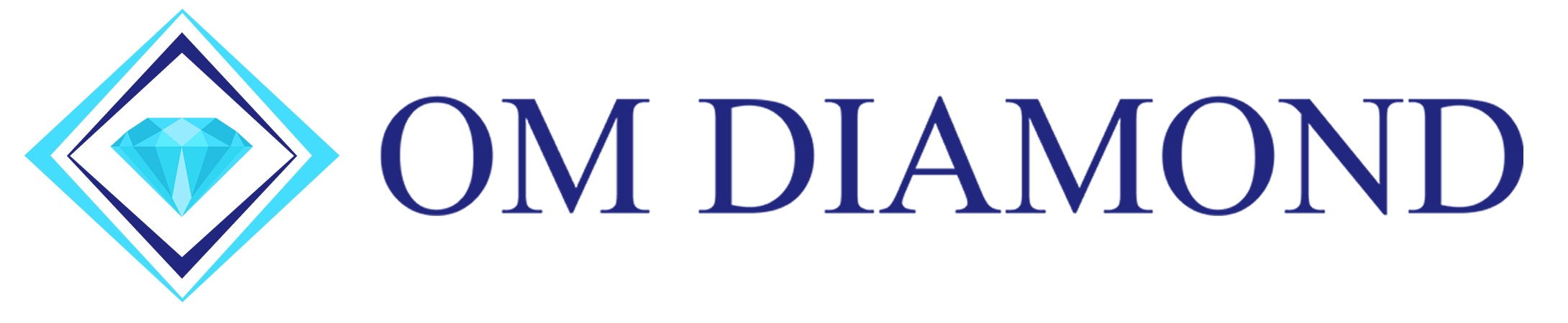 Om Diamond