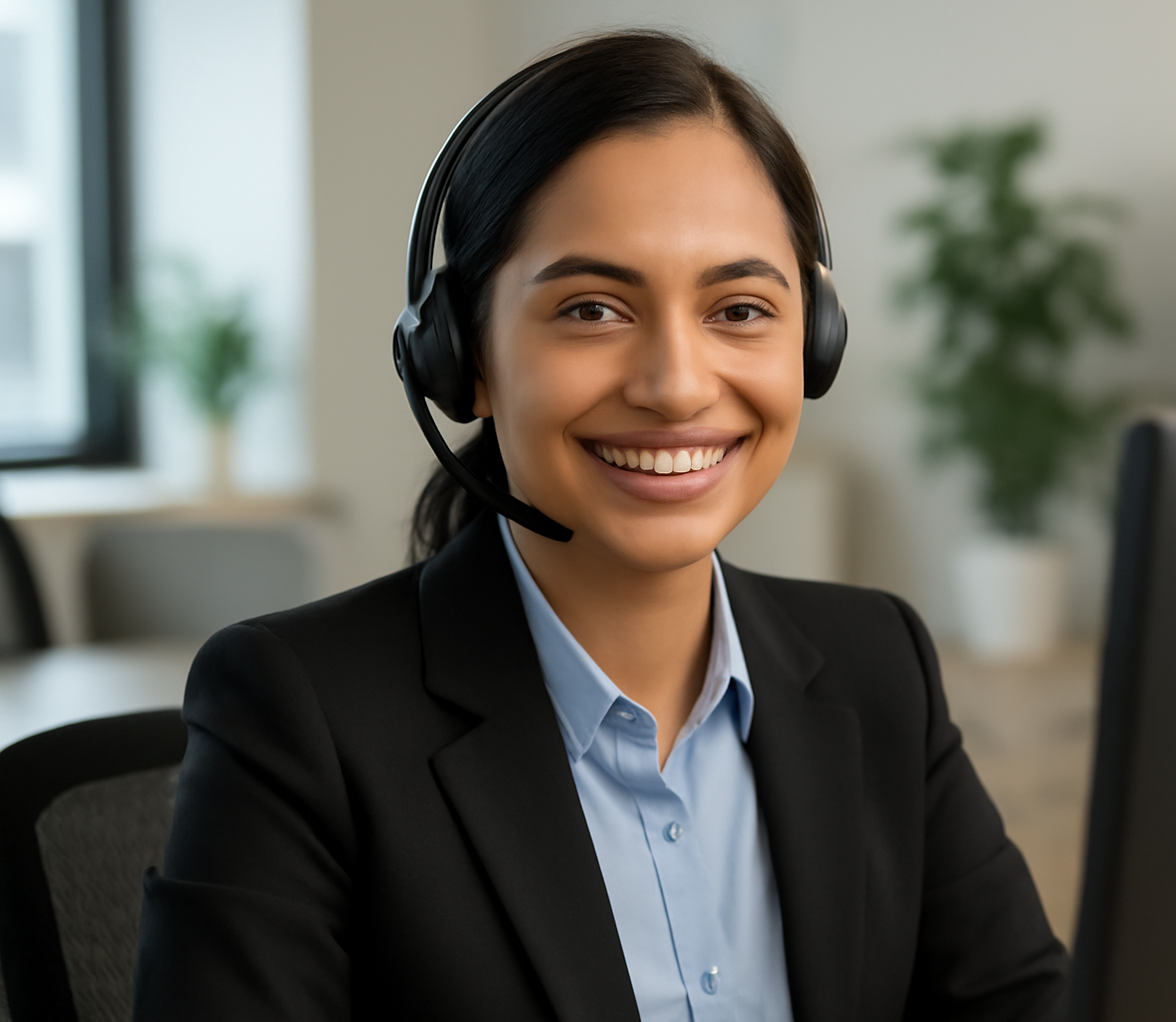 generated-image-12-e1755425948939