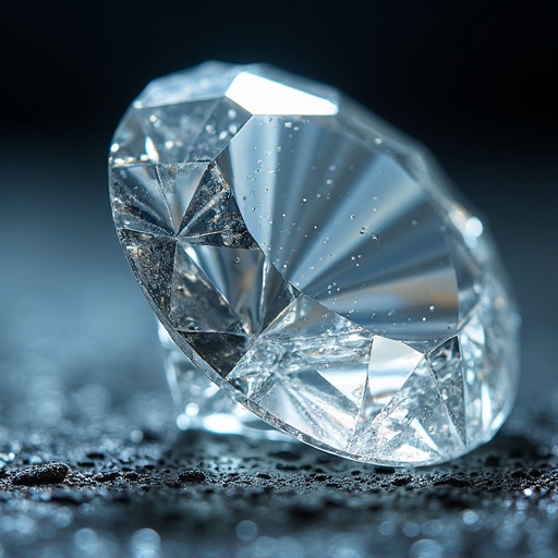 Lab-Grown vs. Natural Diamonds: Which Should You Choose?