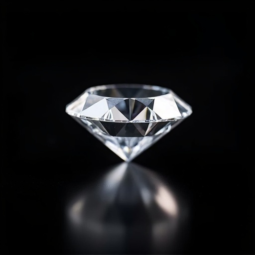 Trending Natural Diamond Cuts of 2025